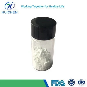 High purity Anastrozole CAS 120511-73-1 used for Antineoplastic Agents