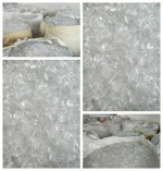 high purity artificial quartz stone for sale from china