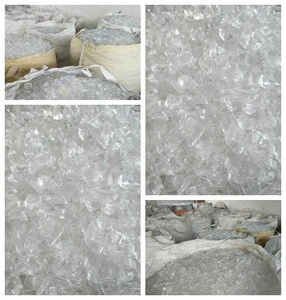 high purity artificial quartz stone for sale from china