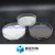 Import High Purity Boron Nitride Powder Supplier - High Purity, 99.9%-99.9999% Bn Powder from China