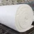 Import High purity ceramic fiber blanket price ceramic fiber blanket 50mm ceramic fiber blanket hs code 6806900000 from China