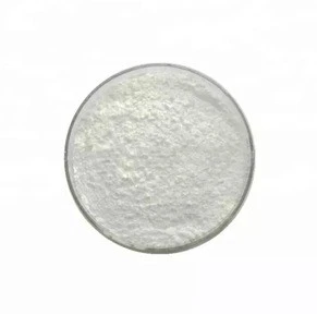 high purity chem low price  factory supply  Pharmaceutical Intermediates  cas 2113-57-7 3-bromobiphenyl
