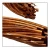 Import high purity copper wire scrap in Hebei /cooper ingot /scrap copper from China