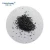 Import High purity CuO CAS 1317-38-0 Flake Copper Oxide from China
