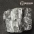 High Purity Factory Price Sb Antimony ingot for Sale