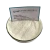 Import High Purity Food Additive cas 9005-46-3 chemical formula for sodium caseinate formula price Sodium Caseinate from China