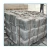 Import High purity pure zinc ingot 99.99% 99.995% factory price from China