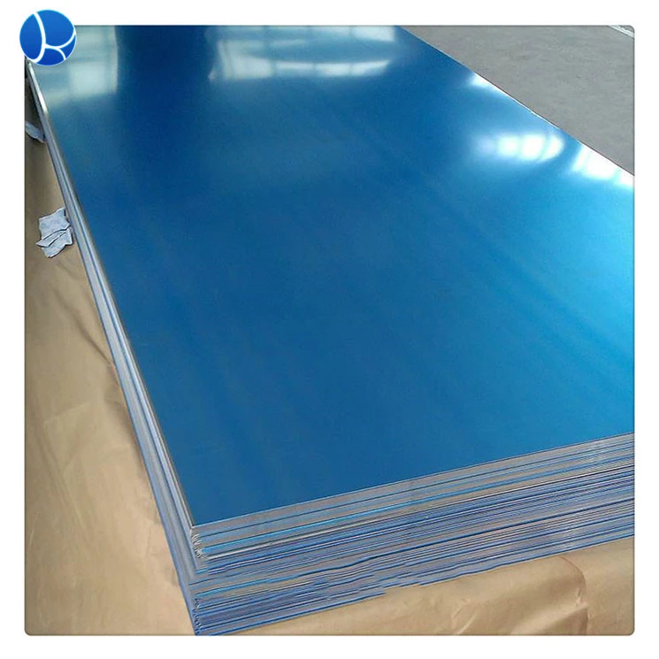 High quality  0.2mm thick 2219 5052 aluminium sheet price per kg