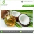 Import High Quality 100% Pure  & Natural Coconut Cold Press Carrier Oil from India