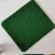 Import High quality 10mm density 52500-63000 golf course gateball grass synthetic turf sports field from China