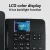 Import High quality 12 years factory 4G VOLTE LTE wireless landline phone desk phone from China