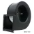 Import High quality 12Volt centrifugal fans blowers from China