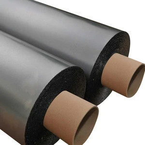 High quality 1.5mm thickness pyrolytic graphite sheet and graphite sheet