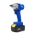 Import High quality 20V Bolt Cordless Electric Impact Wrench Brushless from China