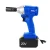 Import High quality 20V Bolt Cordless Electric Impact Wrench Brushless from China