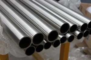 High Quality  304 304L 316L 316 Stainless Steel Tube TP316L Seamless Stainless Steel Pipes