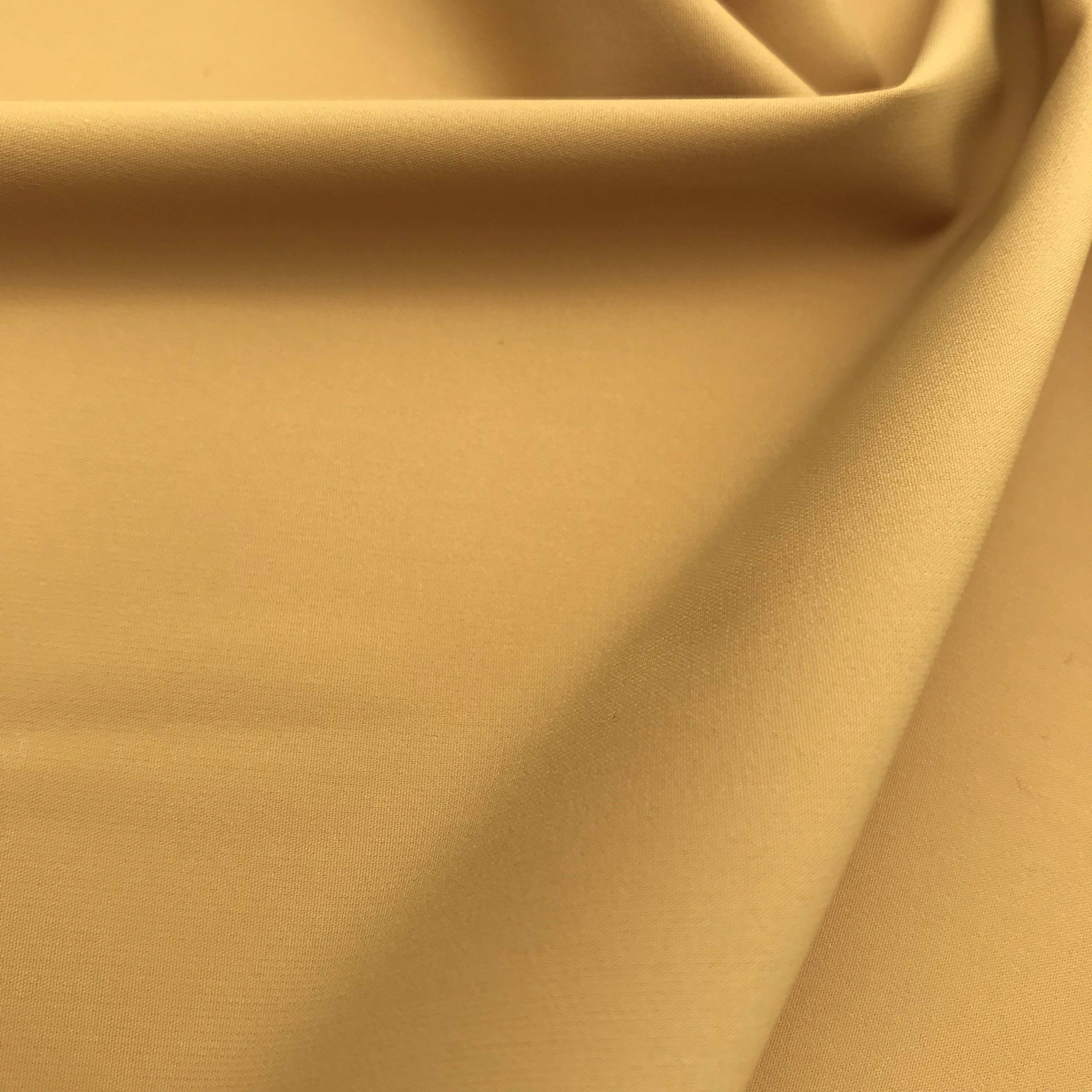 High Quality 4-Way Stretch Lamination Lycra Spandex Fabric