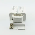 High quality 400w high pressure sodium lamp(hps) ballast 50Hz high intensity gas discharge lamp(hid) ballast