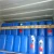 Import High quality 590-29-4 potassium formate,formicacid potassium salt ,97% oil and gas industry from China