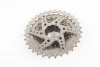 High Quality 8S  Mountain bicycle 11-32T cassette  Bikes freewheel  for mtb bike