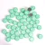 Import High Quality ABS Plastic Materials Strong Magnetic Button For Office For Whiteboard Accessories And Glass Board from China