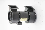 High quality air blower fans 12/ 24v volt dc centrifugal fan 12v