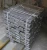 Import High Quality Aluminium Ingots 99.99% / 99.9% /99.7% from United Kingdom