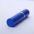 Import High quality Aluminum 5ML/10ML /15ML refillable  atomizer perfume bottle spray from China