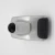 Import High quality Aluminum alloy automatic gear shift knob for W463 G-class G500/G63/G65 02-18 OEM A2228170415 from China