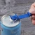 Import High Quality Aluminum Custom Key Chain Bottle Opener from China