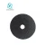 Import High Quality Aluminum Oxide P24 Silicon Carbide Sanding Resin Bond Resin Carbon Abrasive Fiber Disc from China