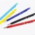 Import high quality aluminum stylus touch manufacture chinese  custom logo printing gift slim pen from China