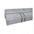 Import High-quality angle steel (China factory) from China