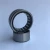 Import High Quality Bearing Roller HK0810 from China