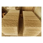 High Quality Beige Yellow Sandstone For Pavers