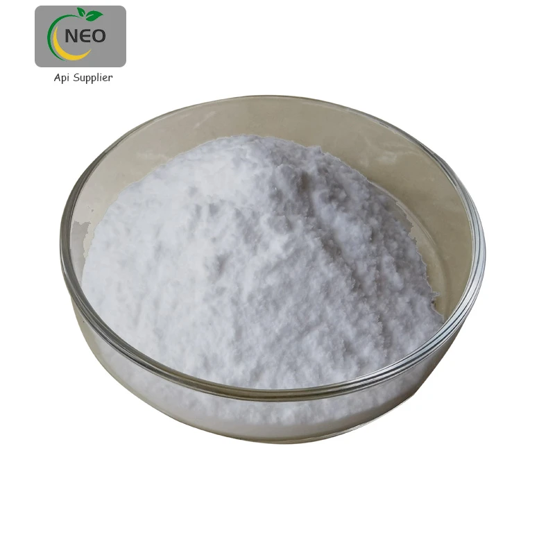High Quality Best Price for thiamine mononitrate B1 nitrate powder