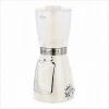 High quality best price industrial electric coffee grinder