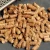 Import High quality- Best price- POLAND wood pellet for sale from Germany