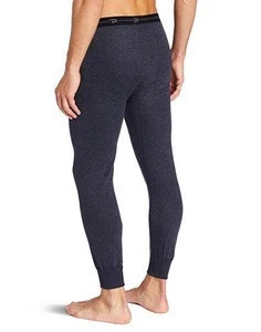 High quality best thermal underwear for extreme cold plus size long underwear wool long johns