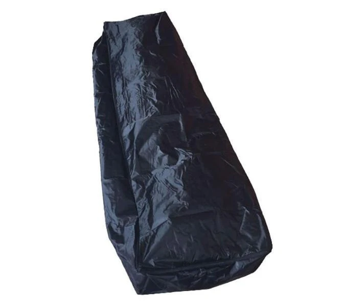 high quality body bags for dead body in stock