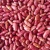 Import High quality British Dark Red Kidney Bean from Thailand