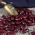 Import High quality British Dark Red Kidney Beans for Canned Food from China