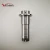 Import  high quality car accessories part cnc machining aluminum part from China