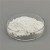 Import High Quality Cefaclor powder CAS 53994-73-3 with Fast Delivery from China