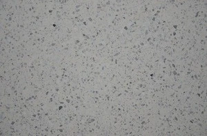 High quality cement terrazzo tile for floor covering