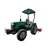 Import High quality  CF 70 60hp new farm tractor for sale from China
