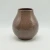 Import High quality cheap custom size home decor ceramic clay flower vase from China