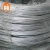 Import High Quality Cheap Price Hot Dipped Binding Galvanized Iron Wire from China