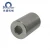 Import High quality cheap price stainless steel shaft motor gear coupling from China