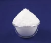 High Quality Chemical manufactures CAS NO:7681-82-5 Sodium Iodide